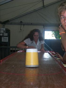 kermis dinsdag 115